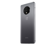 OnePlus 7T 8/128GB Dual SIM Frosted Silver - 519818 - zdjęcie 5